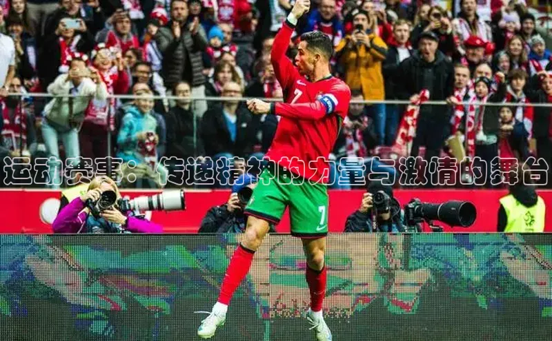 熊猫体育app官网