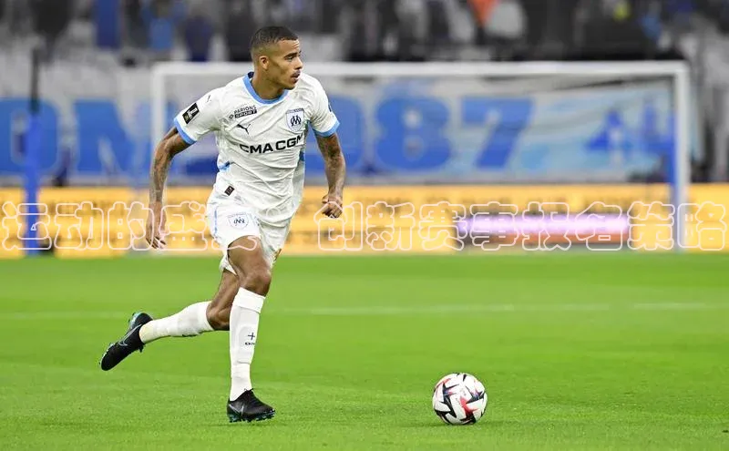 熊猫体育手机版下载