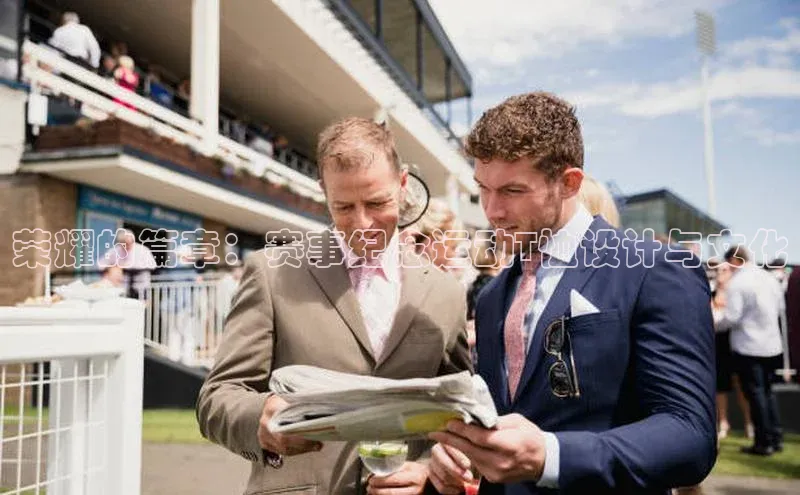 熊猫体育app官网