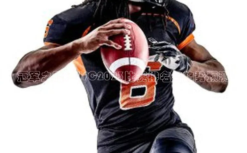 熊猫app官方网站