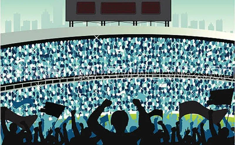 熊猫体育网页版