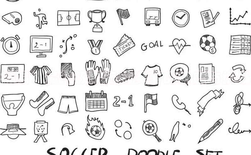 熊猫体育官网首页入口