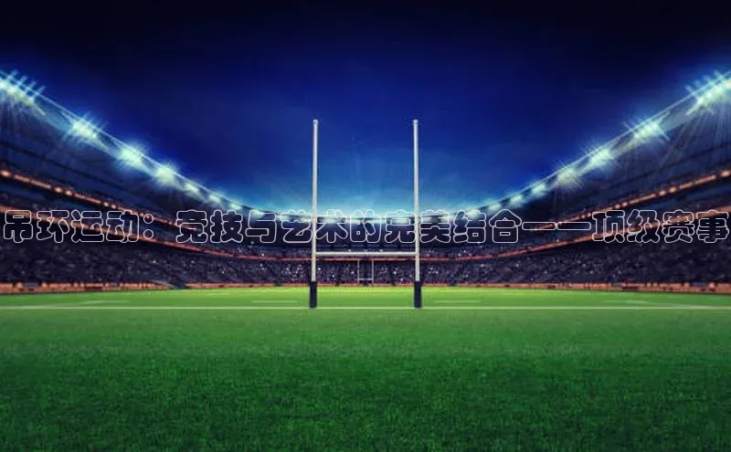 熊猫体育在线观看平台