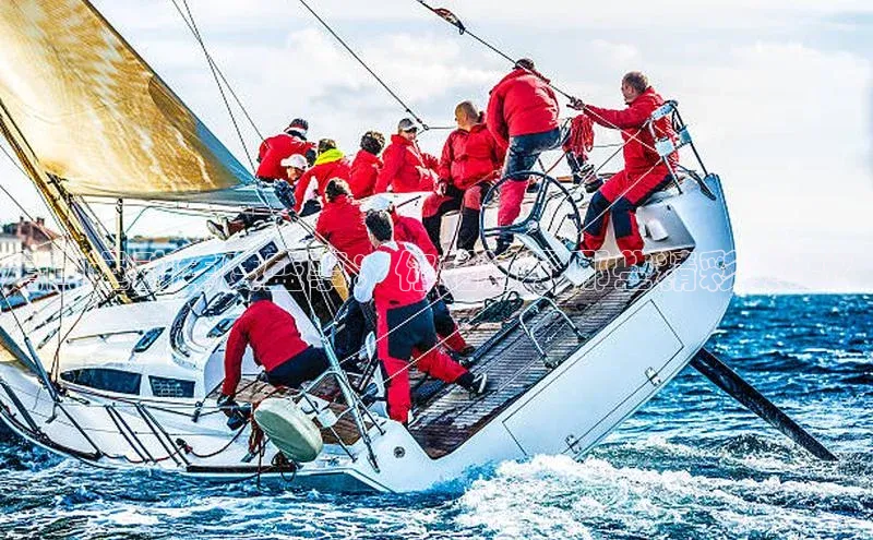 熊猫体育app下载安装免费吗