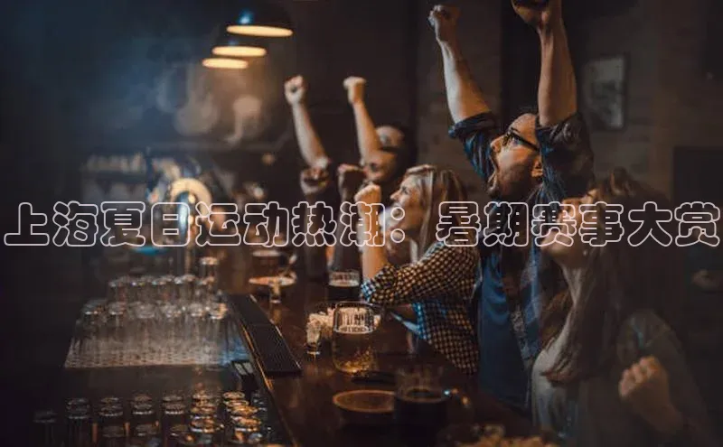 熊猫体育足球直播app