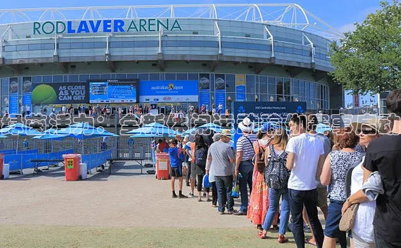 熊猫体育app官网