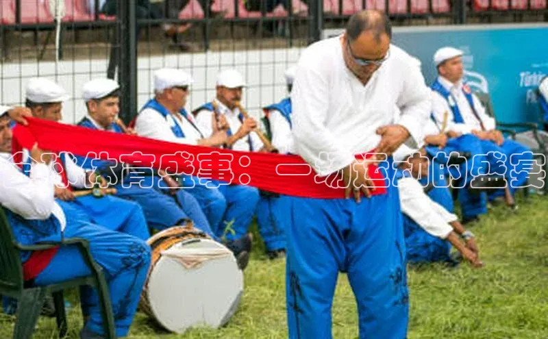 熊猫体育手机版下载