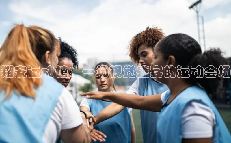 熊猫体育在线直播app