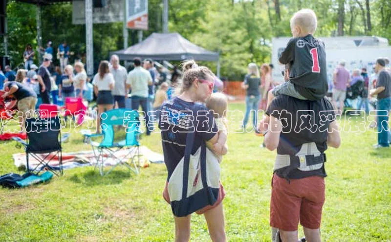 熊猫体育官网首页入口