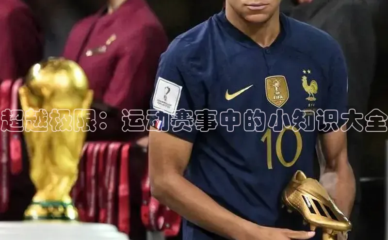 熊猫app官方网站