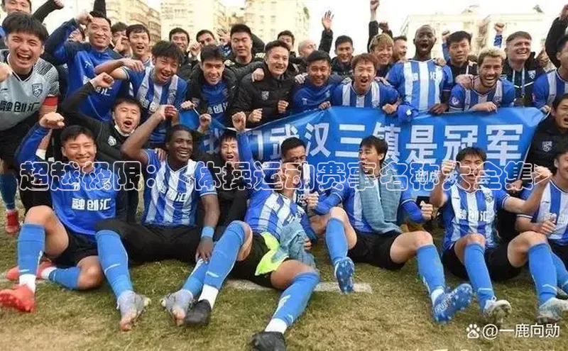 熊猫体育app下载