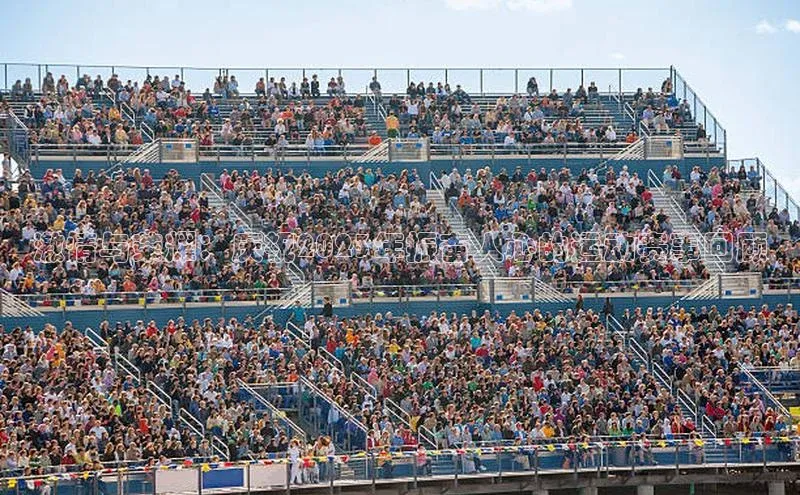 熊猫体育直播免费足球