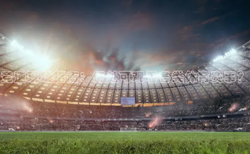 熊猫体育足球直播app