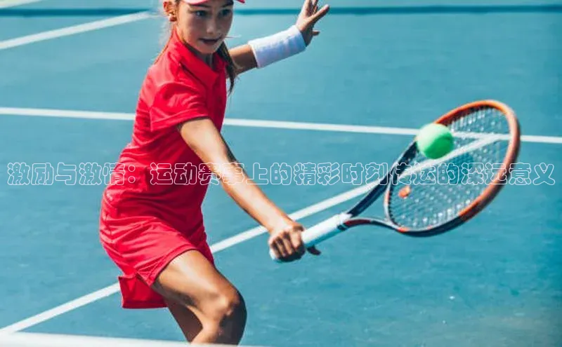 熊猫体育app官方入口