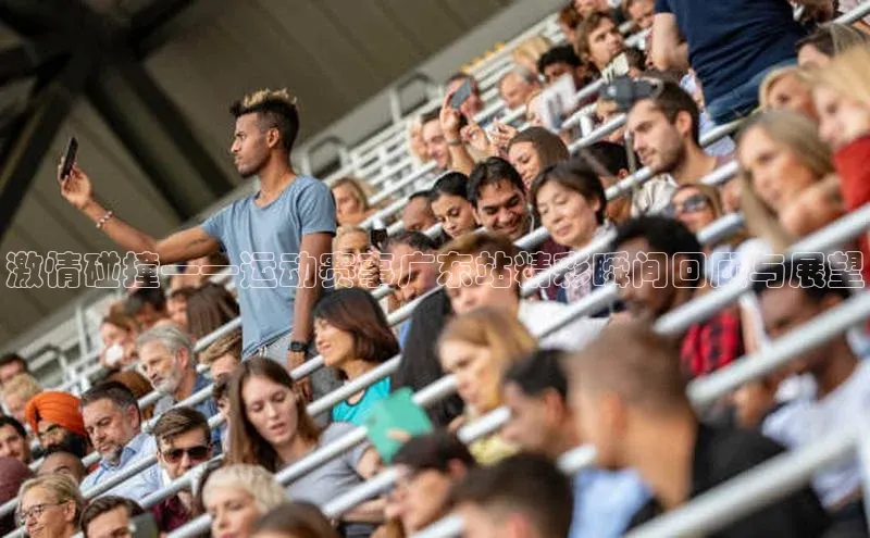 熊猫体育直播app下载