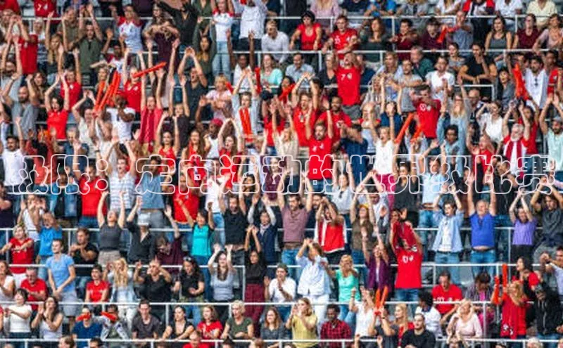 熊猫体育app下载