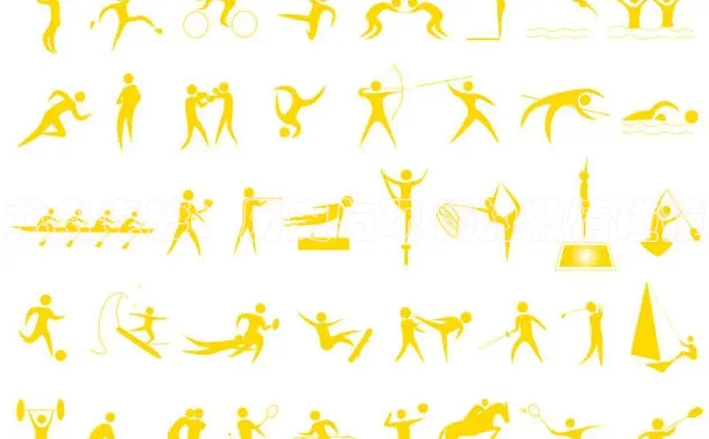 熊猫体育app下载安装免费吗