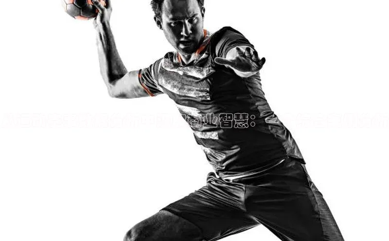 熊猫体育足球直播app