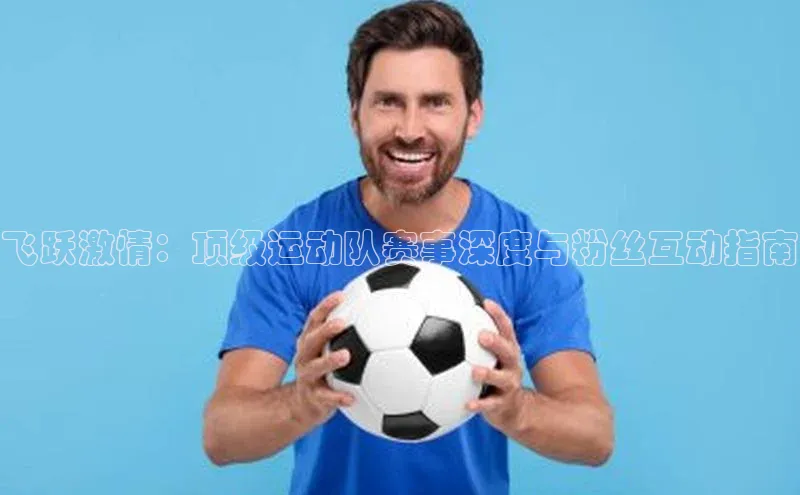 熊猫app官方网站