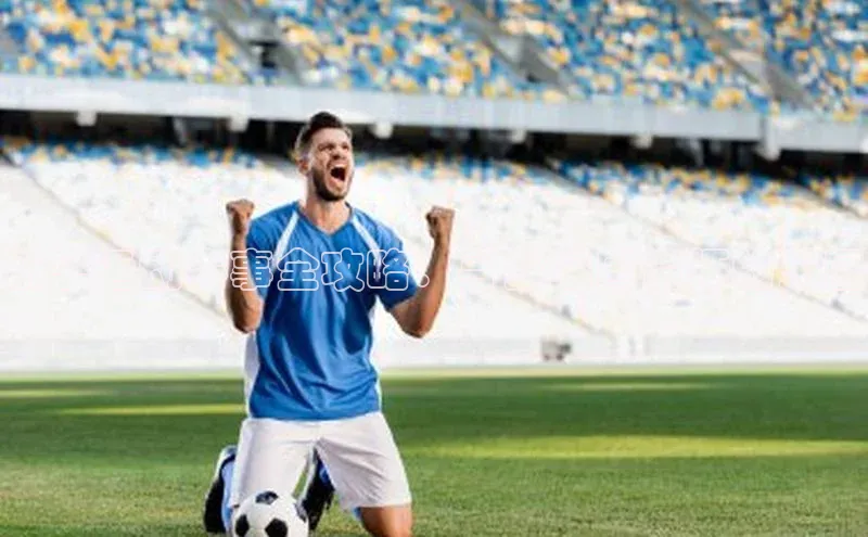 熊猫体育app官方入口