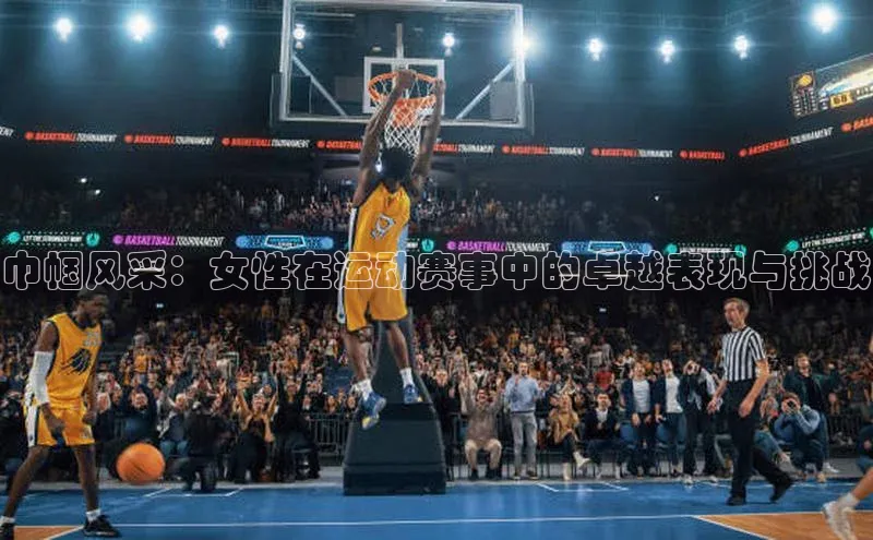 熊猫体育平台官网