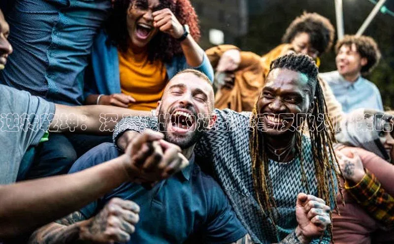 熊猫体育平台官网