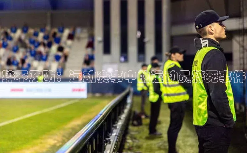 熊猫体育网页版