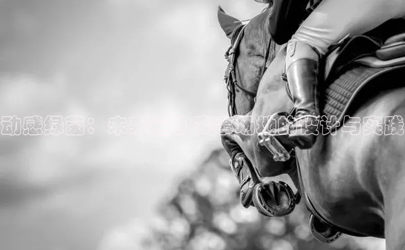 熊猫体育手机版下载