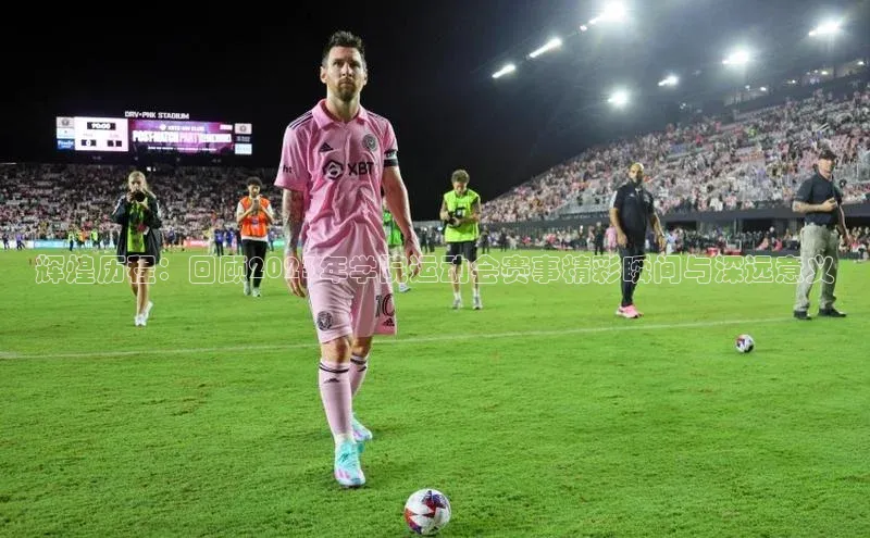 熊猫体育app下载安装