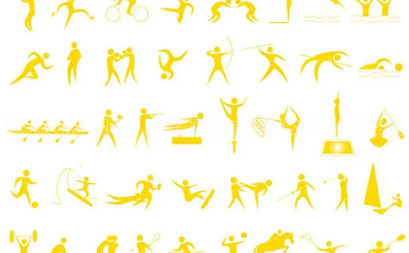 熊猫体育平台官网