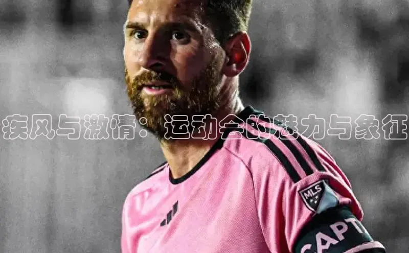 熊猫体育app官网