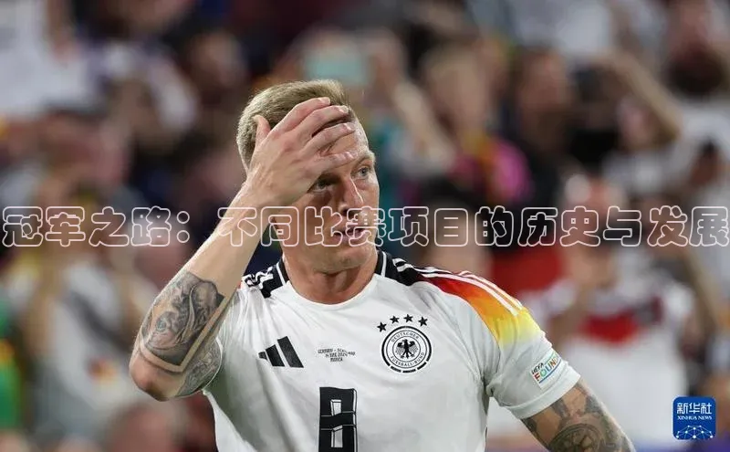 熊猫体育官网首页入口