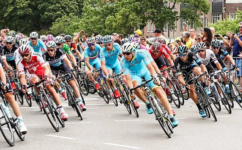 熊猫体育平台官网