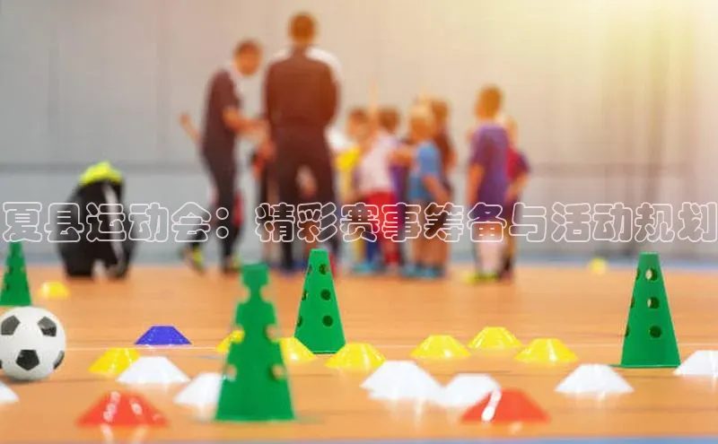 熊猫体育直播app下载
