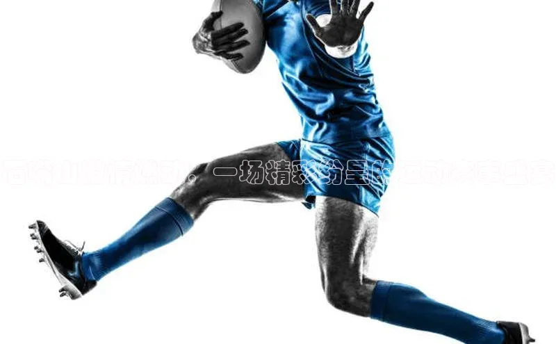 熊猫体育官网首页入口